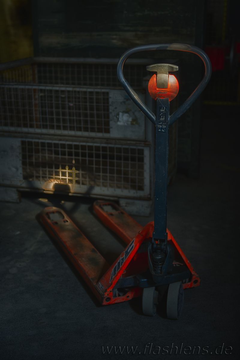 Bettenfabrik 050