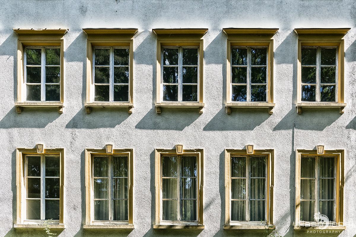 FDJ Schule  005