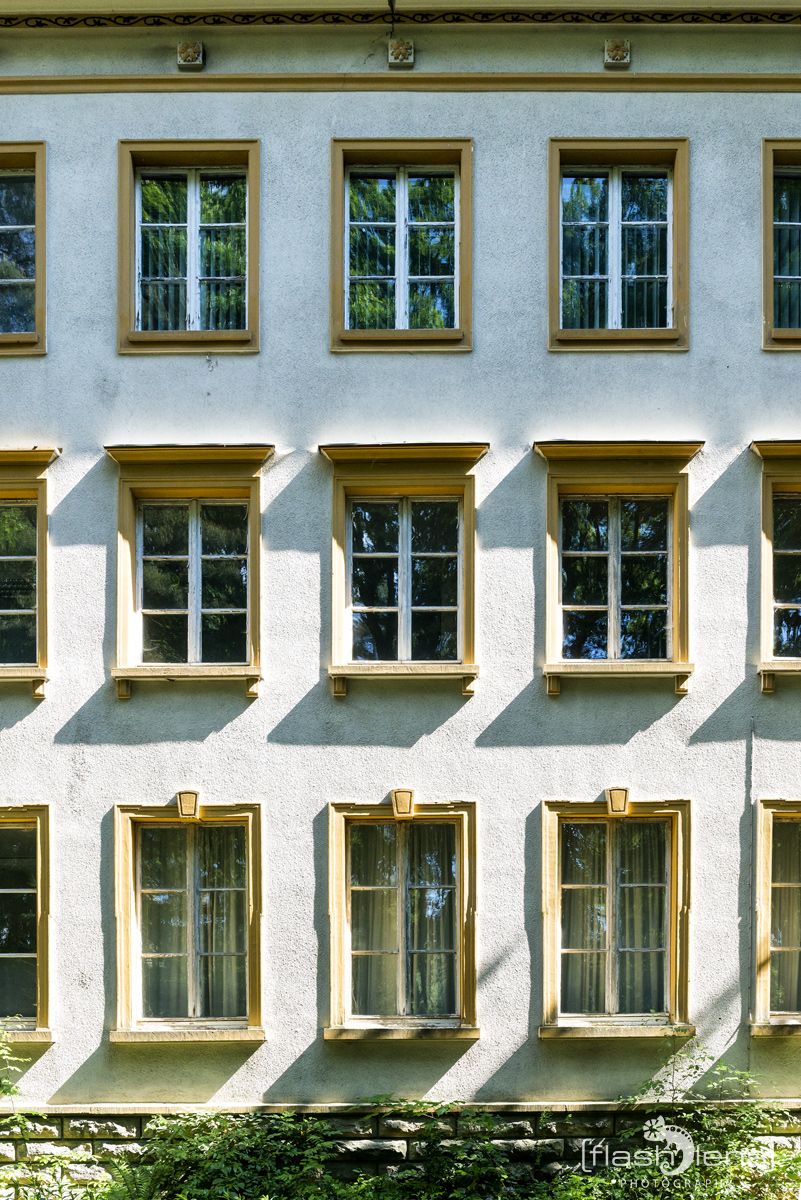 FDJ Schule  006