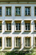 FDJ Schule  006