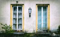 FDJ Schule  008