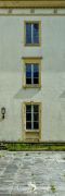 FDJ Schule  011
