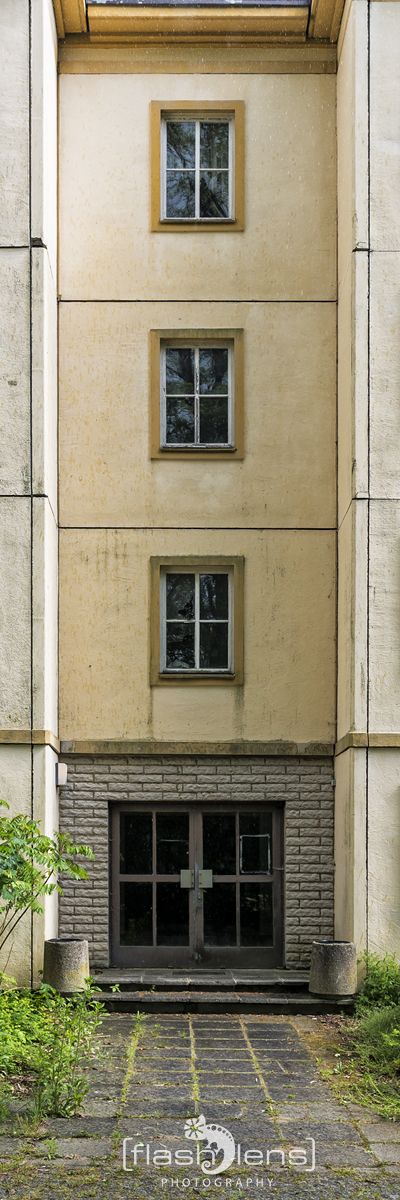 FDJ Schule  012