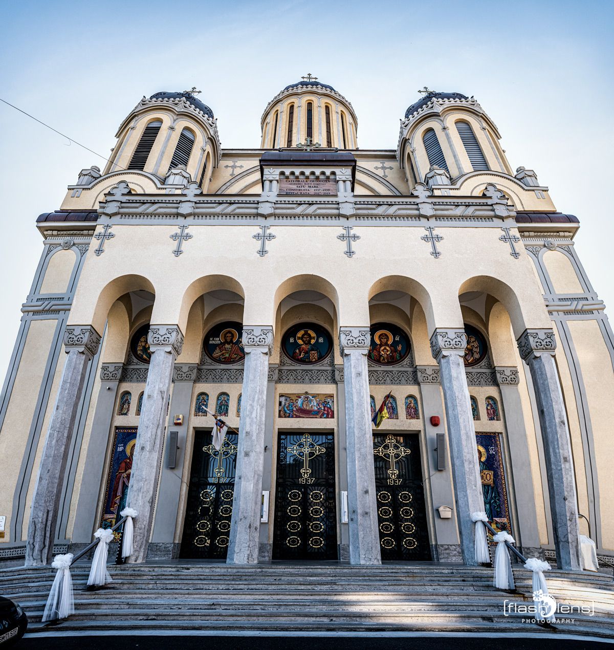 02 satu mare 001