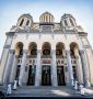 02 satu mare 001