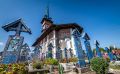03 froehlicher friedhof 001