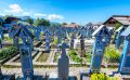 03 froehlicher friedhof 003