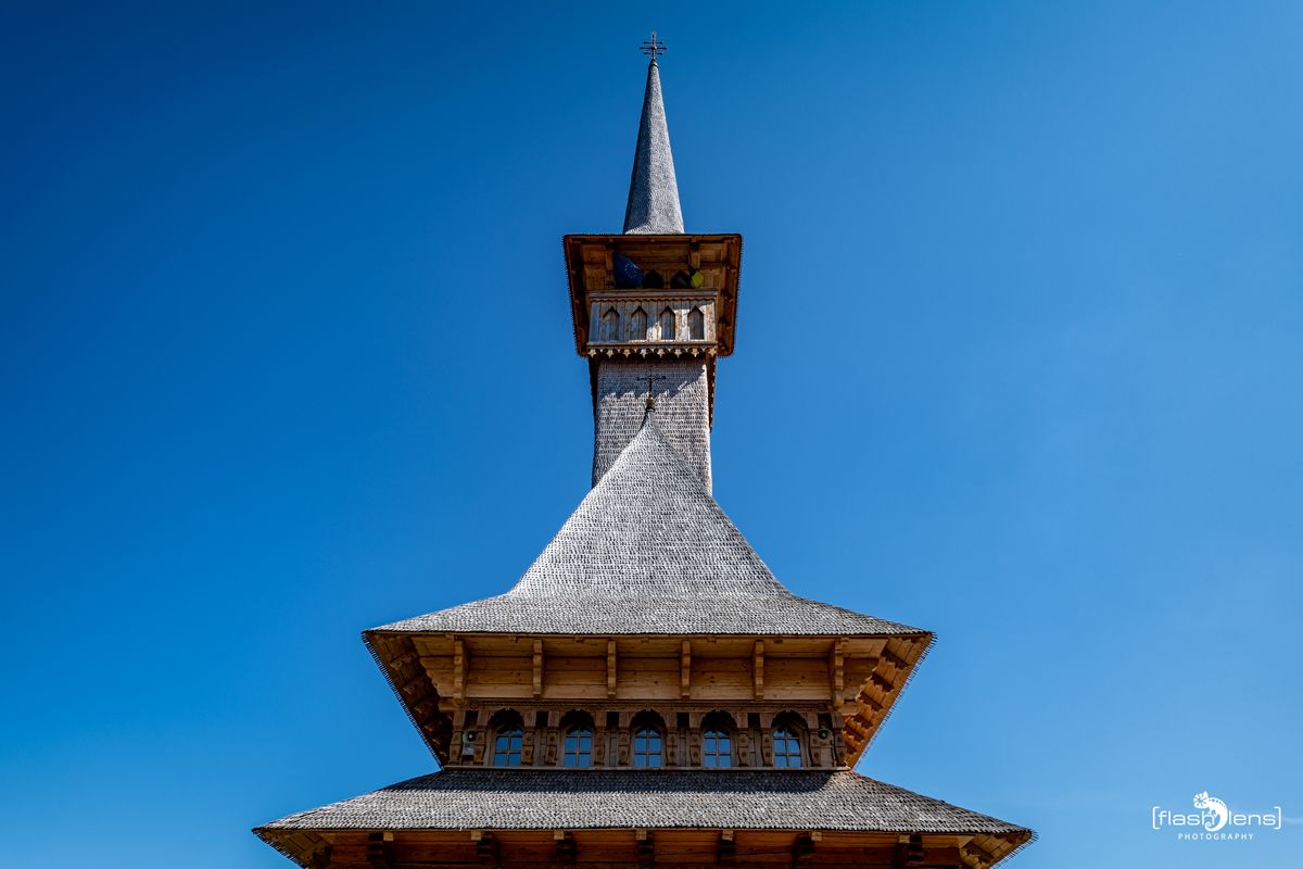 04 kloster peri sapanta 005