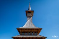 04 kloster peri sapanta 005