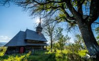 05 kirche nasterea 001