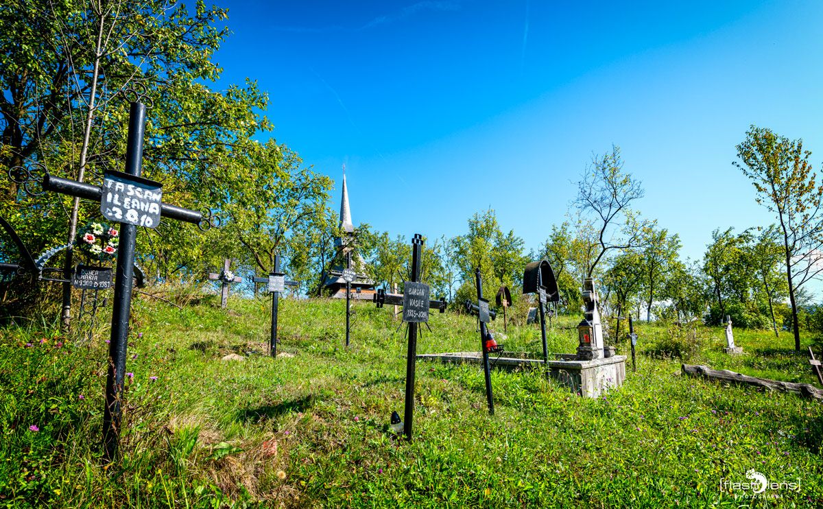 05 kirche nasterea 002