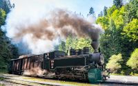 07 wassertalbahn 013