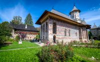 08 kloster moldau 002