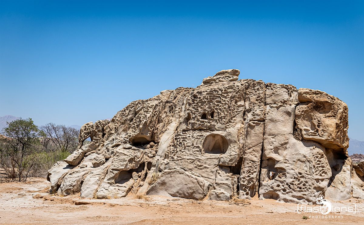 brandberg 011