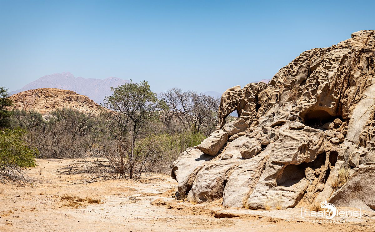 brandberg 012