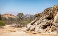 brandberg 012
