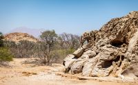 brandberg 012
