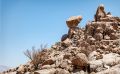 brandberg 014