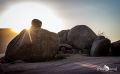 brandberg 019