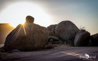 brandberg 019