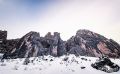 pedradces 029