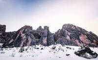 pedradces 029