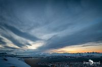 tromso 2022 008