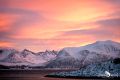tromso 2022 011