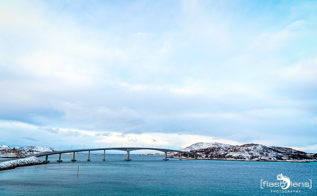 tromso 2022 022