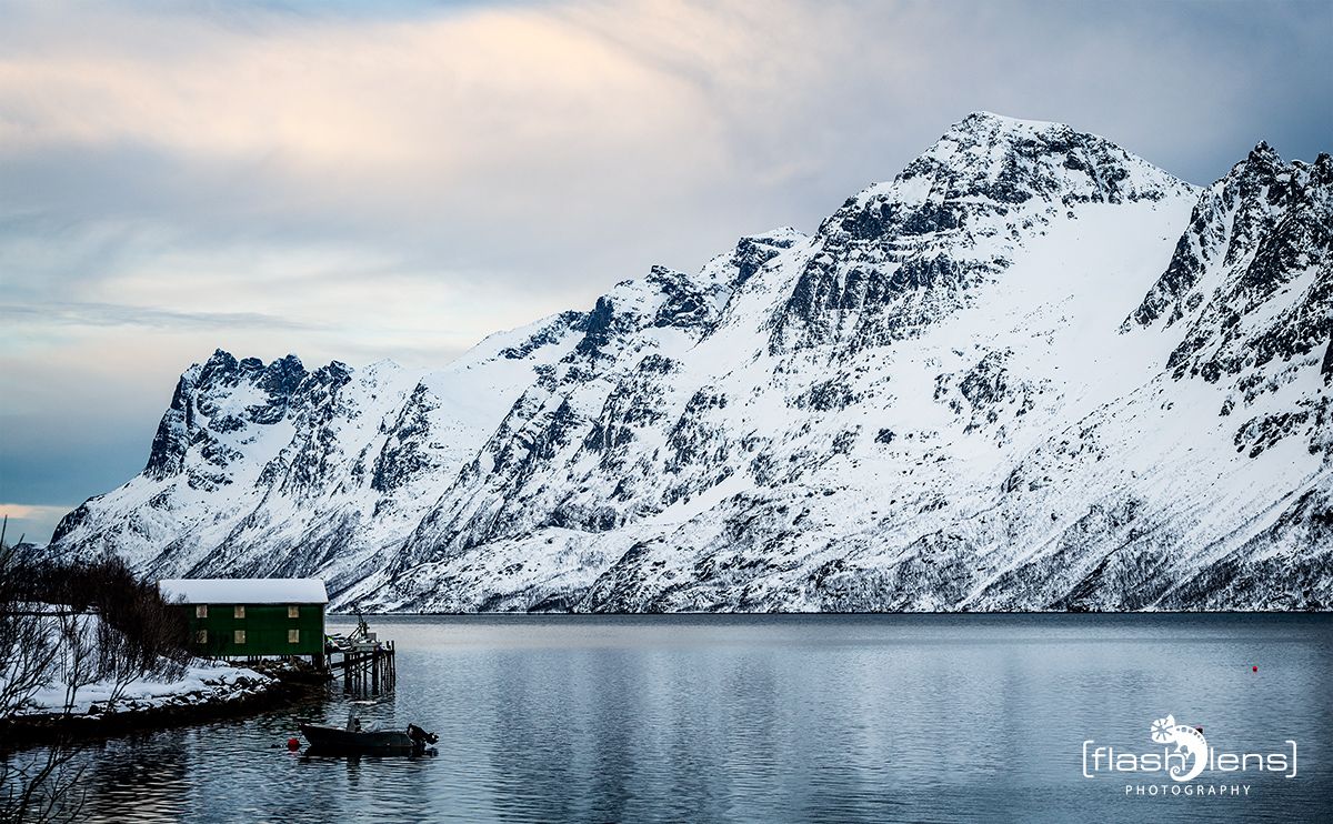 tromso 2022 039