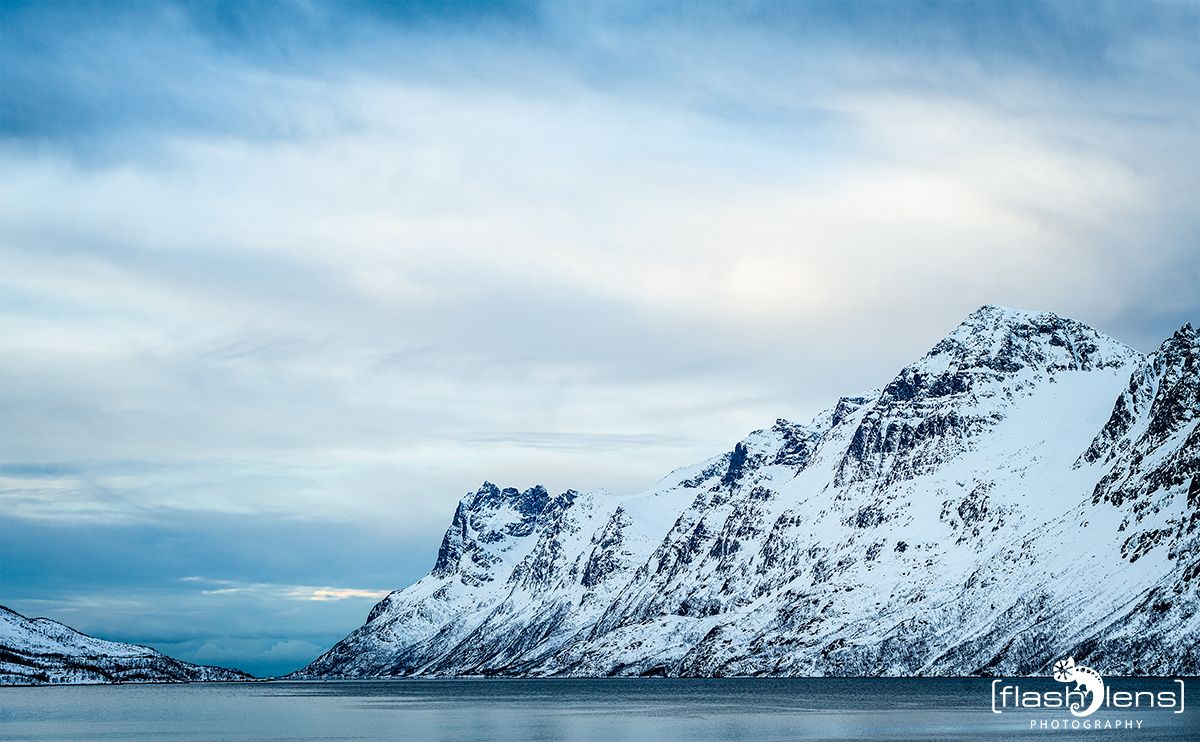 tromso 2022 040