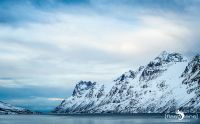 tromso 2022 040
