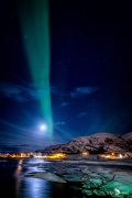 tromso 2022 046