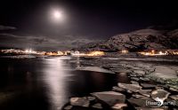 tromso 2022 043