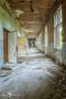 Heilst  tten Beelitz 011