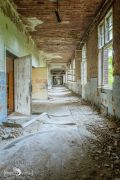 Heilst  tten Beelitz 011