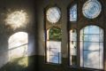 Heilst  tten Beelitz 020