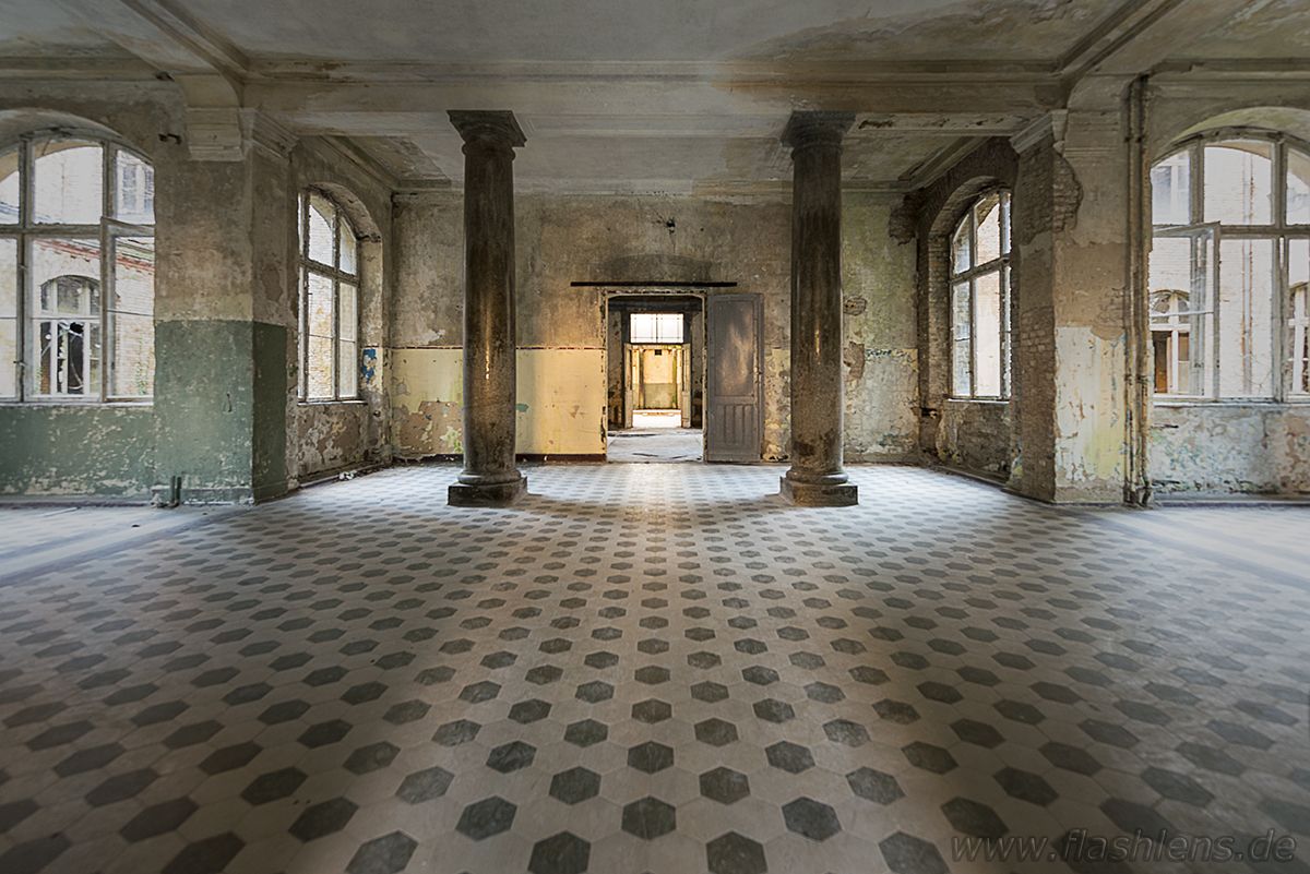 Heilst  tten Beelitz 030