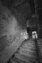 Heilst  tten Beelitz 037