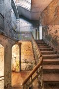 Heilst  tten Beelitz 039