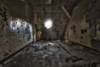Heilst  tten Beelitz 046