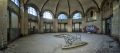 Heilst  tten Beelitz 049