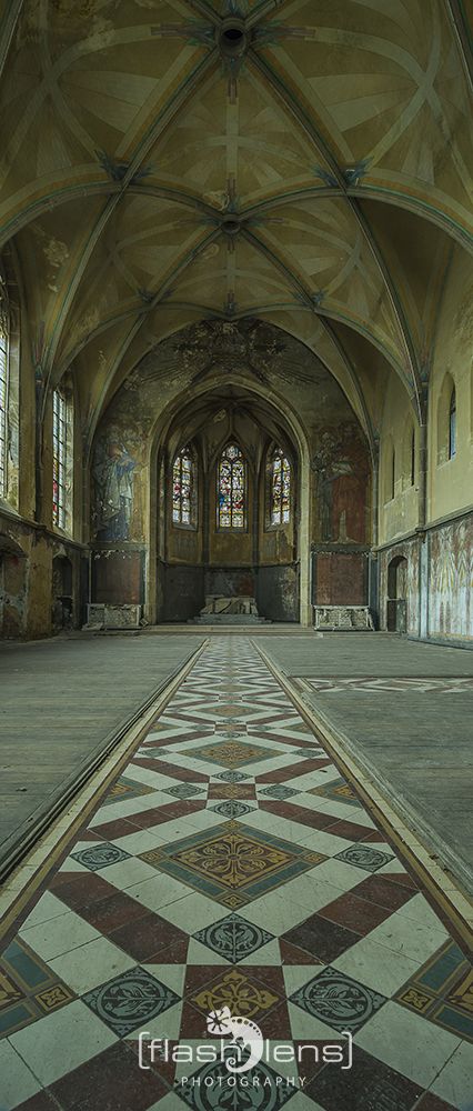 Kent School 003