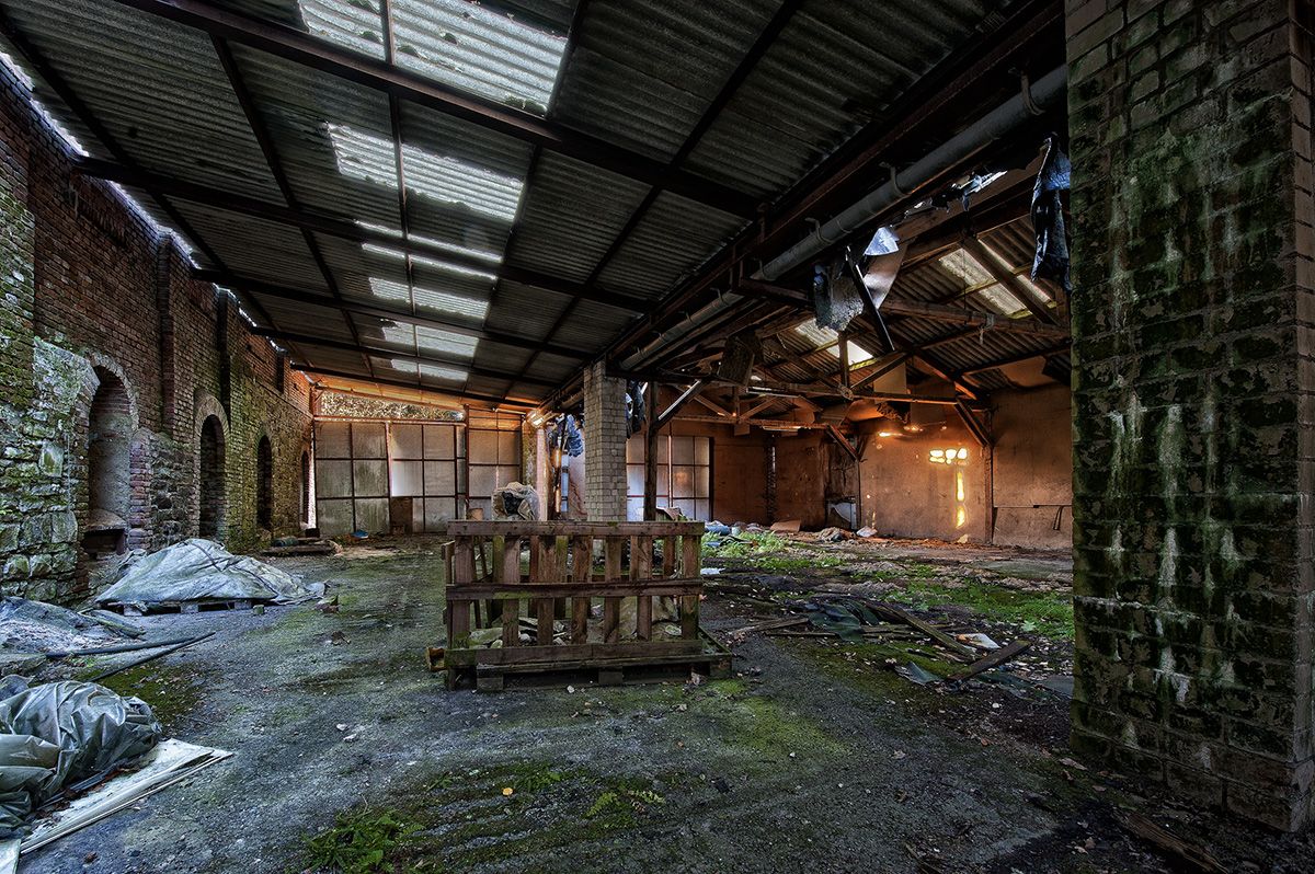 Papierfabrik 004