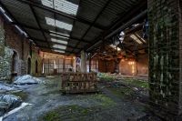 Papierfabrik 004