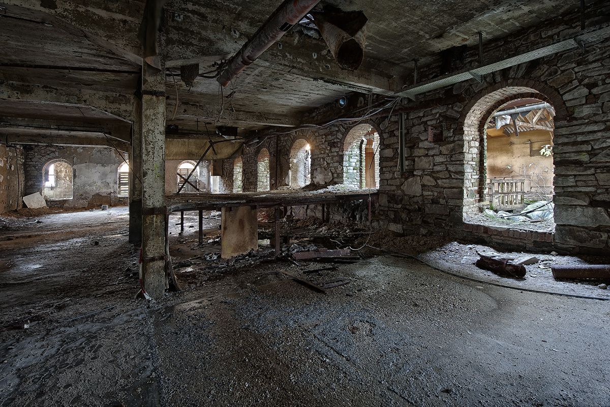 Papierfabrik 006