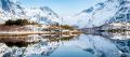 lofoten 2022 003