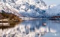 lofoten 2022 004