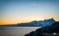 lofoten 2022 013