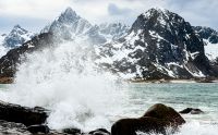 lofoten 2022 026